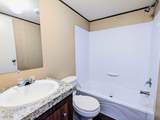 399 Railroad Avenue - Photo 11
