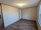 399 Railroad Avenue - Photo 12