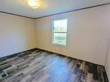 399 Railroad Avenue - Photo 13