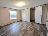 399 Railroad Avenue - Photo 14