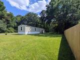 399 Railroad Avenue - Photo 2