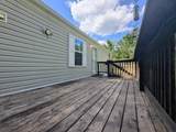 399 Railroad Avenue - Photo 4