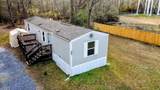 399 Railroad Avenue - Photo 5
