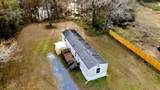 399 Railroad Avenue - Photo 6