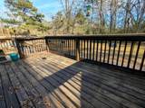 399 Railroad Avenue - Photo 7