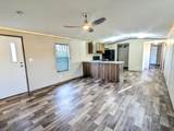 399 Railroad Avenue - Photo 8