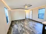 399 Railroad Avenue - Photo 9