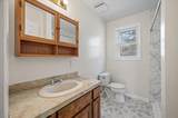 2213 Pinehurst Avenue - Photo 21