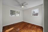 2213 Pinehurst Avenue - Photo 23