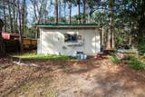 2213 Pinehurst Avenue - Photo 28