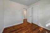 2213 Pinehurst Avenue - Photo 31