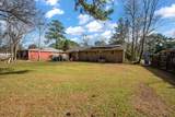 2213 Pinehurst Avenue - Photo 32