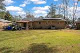2213 Pinehurst Avenue - Photo 33