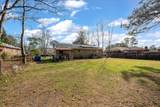 2213 Pinehurst Avenue - Photo 34