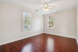 304 Civitas Street - Photo 34