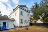 304 Civitas Street - Photo 39