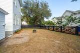 304 Civitas Street - Photo 40