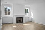 400 Oak Hammock Court - Photo 22