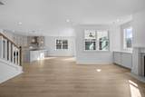 400 Oak Hammock Court - Photo 23