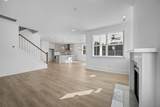 400 Oak Hammock Court - Photo 24
