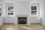 400 Oak Hammock Court - Photo 27
