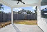 400 Oak Hammock Court - Photo 28