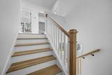 400 Oak Hammock Court - Photo 34
