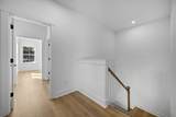 400 Oak Hammock Court - Photo 36