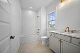 400 Oak Hammock Court - Photo 37