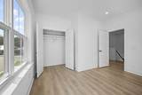 400 Oak Hammock Court - Photo 40