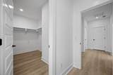 400 Oak Hammock Court - Photo 45