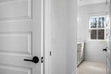 400 Oak Hammock Court - Photo 48