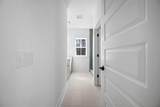 400 Oak Hammock Court - Photo 50