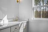 400 Oak Hammock Court - Photo 52