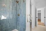 400 Oak Hammock Court - Photo 54