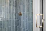 400 Oak Hammock Court - Photo 55
