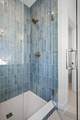 400 Oak Hammock Court - Photo 56