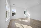 400 Oak Hammock Court - Photo 60