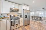 2477 Swallow Drive - Photo 10