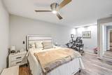 2477 Swallow Drive - Photo 18