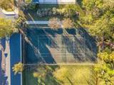 2477 Swallow Drive - Photo 36