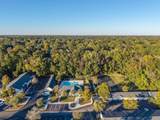 2477 Swallow Drive - Photo 39