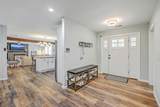 2477 Swallow Drive - Photo 4