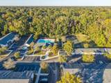 2477 Swallow Drive - Photo 42
