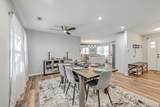 2477 Swallow Drive - Photo 6