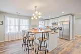 2477 Swallow Drive - Photo 8
