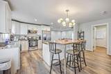 2477 Swallow Drive - Photo 9