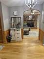 125 Atkinson Lane - Photo 10
