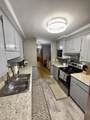 125 Atkinson Lane - Photo 14