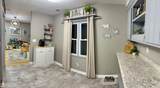 125 Atkinson Lane - Photo 16